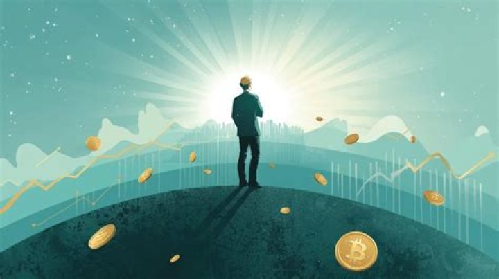 A Deep Dive Into Wealth, Earnings, And Splurges