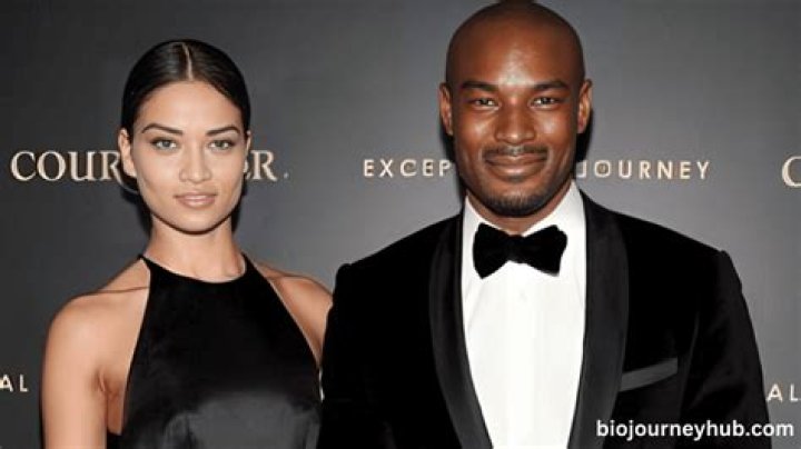 Anthony Keyvan Archives - Celebrities: Wiki, Age, Height, Net Worth, Relationship