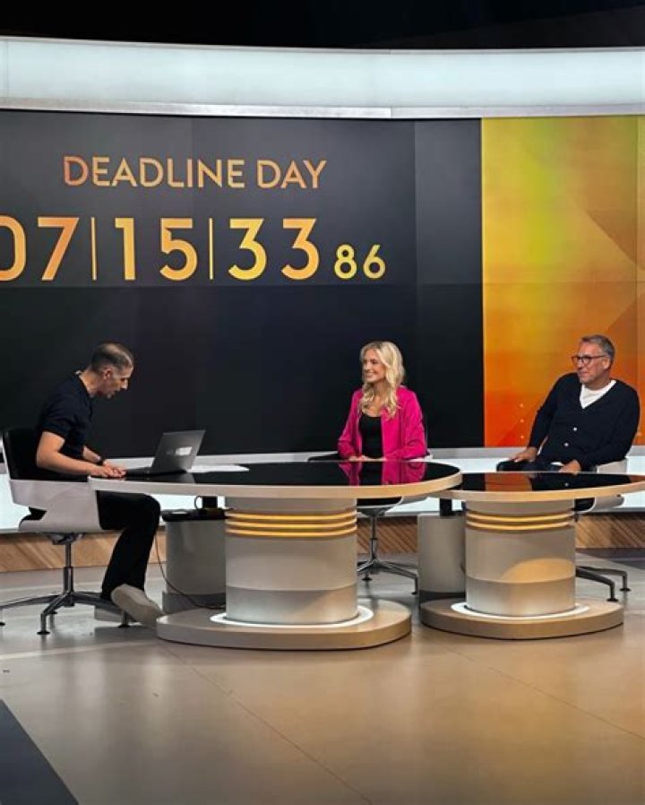 deadline-day banner