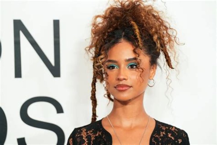 Decoding Tyla Seethal's Net Worth