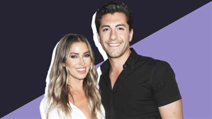 Did Kaitlyn And Jason Break Up? Their Relationship Status Revealed!