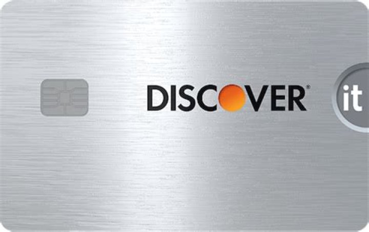 Discover Late Payment Fee