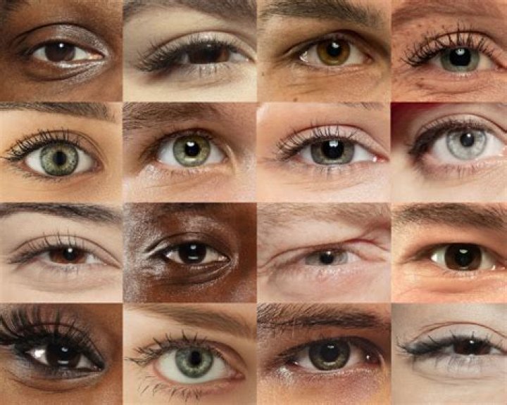 Discoveries From His Multifaceted Ethnicity