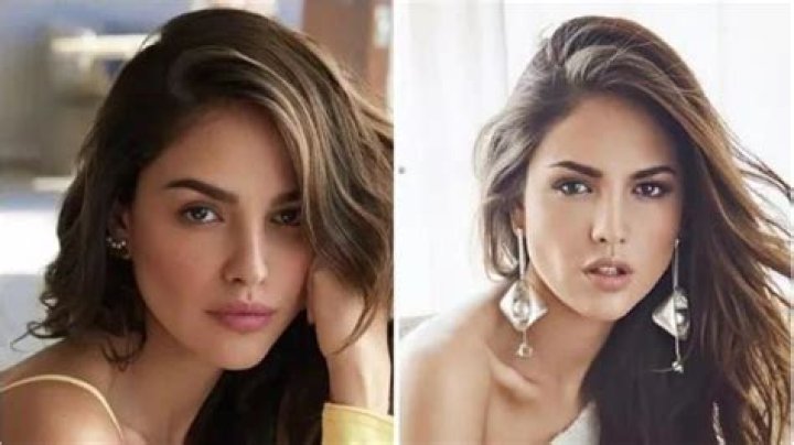 Eiza Gonzalez Height, Weight, Age, Family, Net Worth, Boyfriends