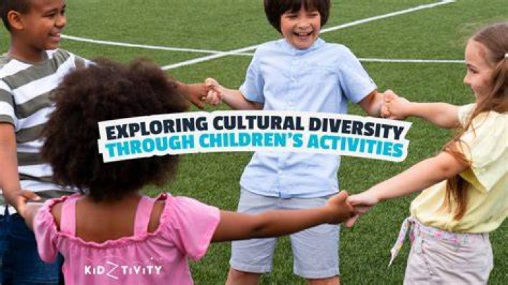 Exploring His Diverse Heritage And Influences