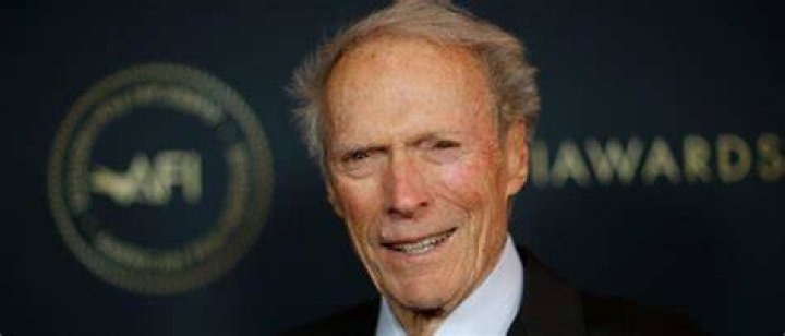 FACT CHECK Did Clint Eastwood Die From A Heart Attack Like This