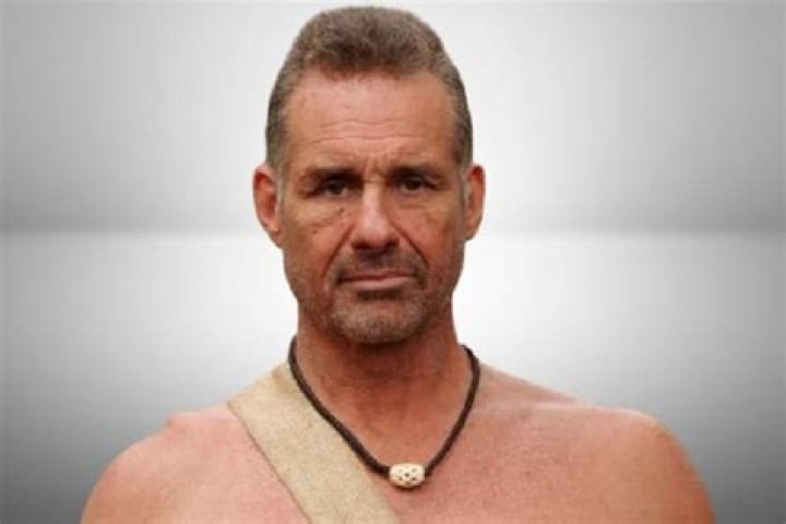 Gary Golding Net Worth 2024 Wiki Bio, Married, Dating, Family, Height