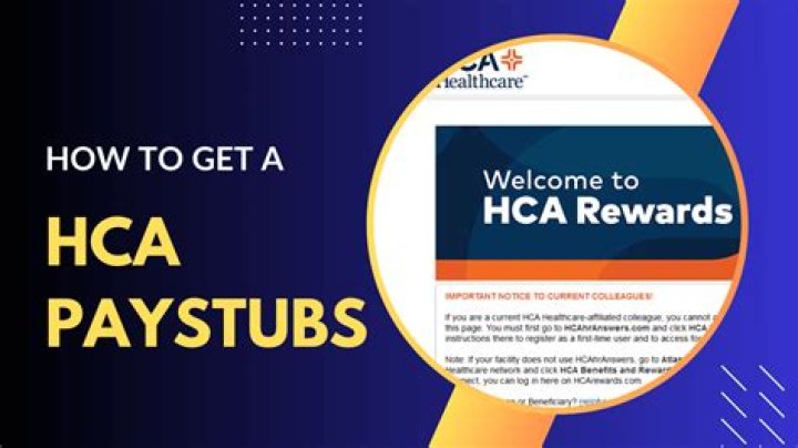Hcahranswers Estub