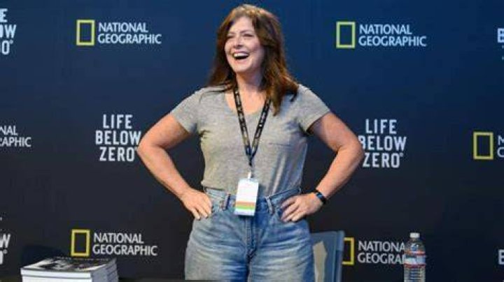 How Did Sue Aikens Die? Bio, Net Worth & More