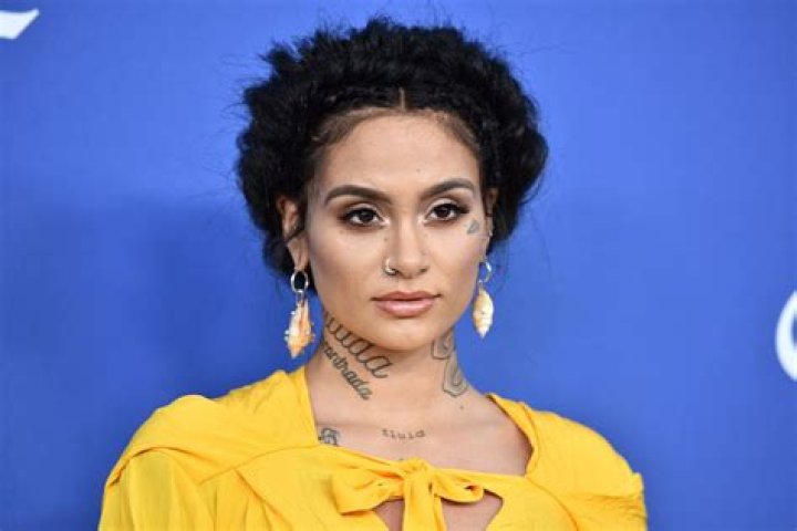 Kehlani Bio, Is She Married?, Husband, Baby Daddy, Parents & Early Life