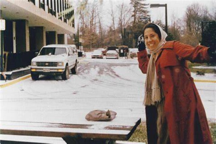 Lisa Valdez Murder San Francisco Cold Case Solved Crime News
