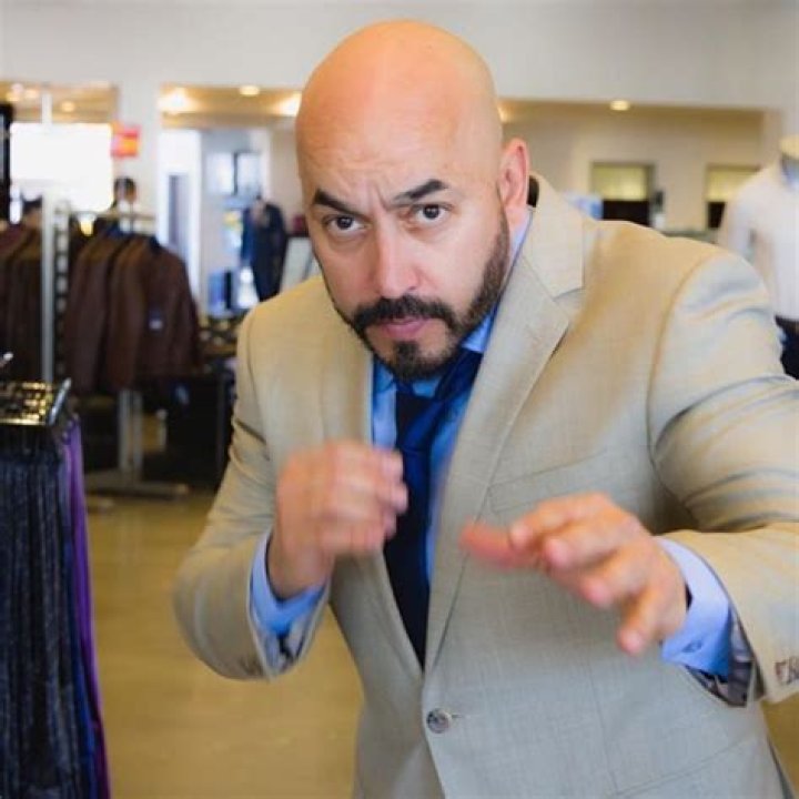 Lupillo Rivera Jenni Rivera Wiki Fandom