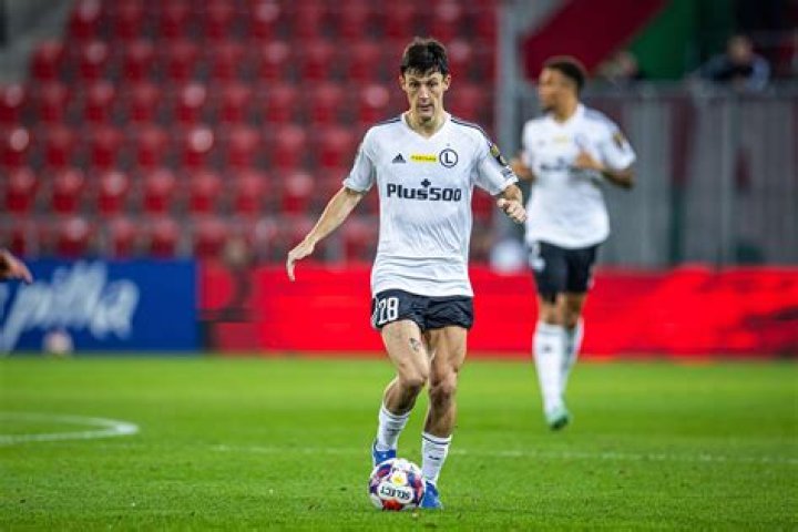 Marc Gual