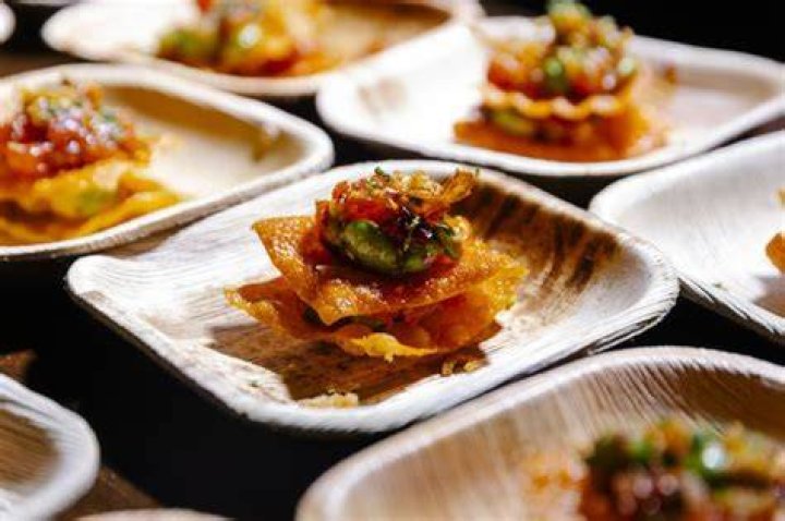 M.E.N.U.S. 2021 Epicurean Charitable Foundation