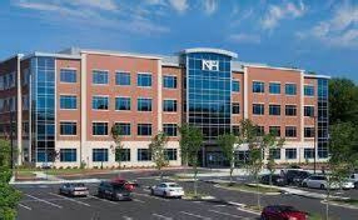 Northside Payroll