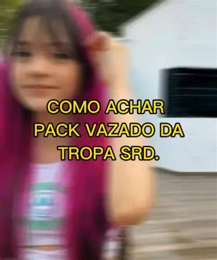 Pack da novinha Amira Daher (insta musa_amiraf / sereia_cariocaa
