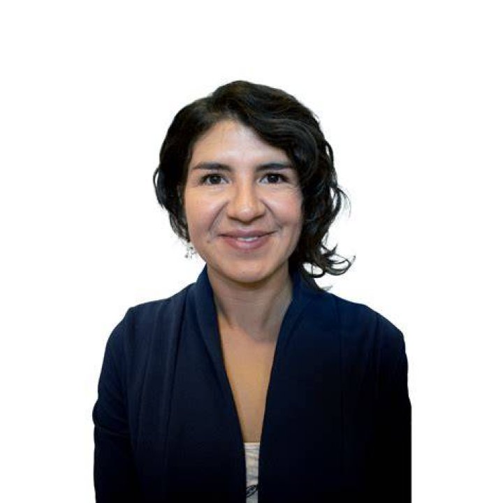 patricia2