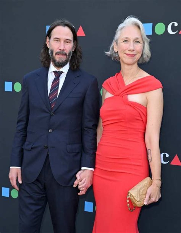 Paul Forman Wiki, Age, Girlfriend, Height, Parents, Net Worth & Biography