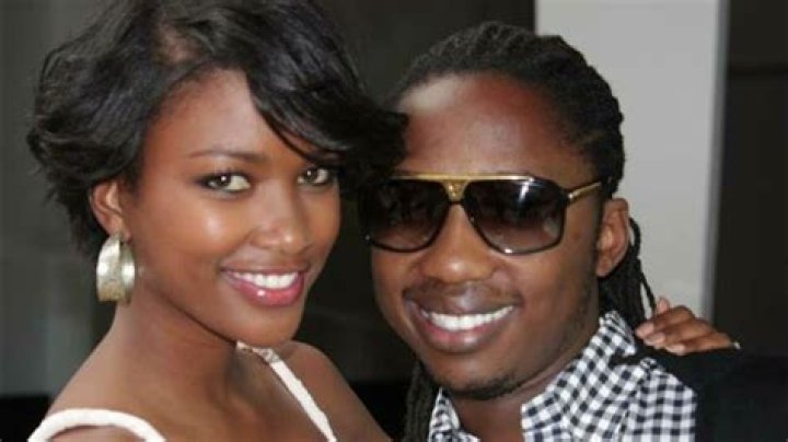Sebabatso Mothibi Wiki, Age, Net Worth, Boyfriend, Kids & Height