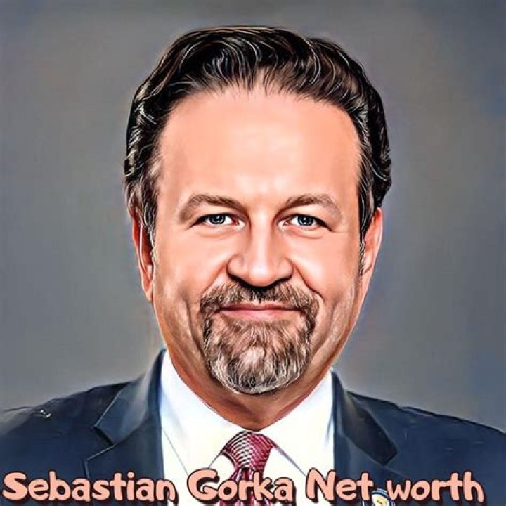 Sebastian Gacki Net Worth & Bio/Wiki 2018 Facts Which You Must To Know!