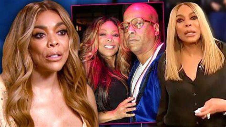 Secrets, Scandals, And Legacy Revealed