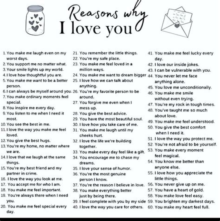 Seven Basic Reasons to Love Bruno Mars Bruno Mars