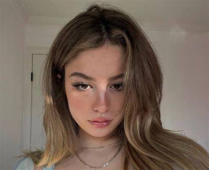 Sierra Cabot Wiki, Biography, Age, Height, Info, Onlyfans, Net Worth