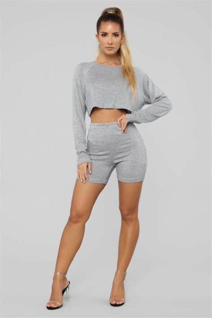 Sierra Skye Feet Telegraph