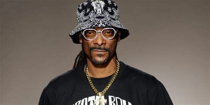 Snoop Dogg "BODR" (2022) All about the album FUZZ MUSIC
