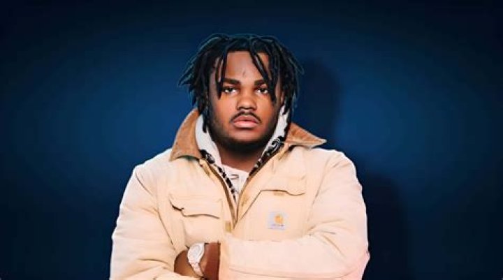 Tee Grizzley Net worth, Bio, Height, Weight, Career, Girlfriends