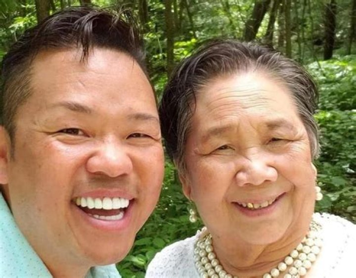 Tou Ger Xiong Wiki, Obituary, Age, Ethnicity, Wife, Parents & More