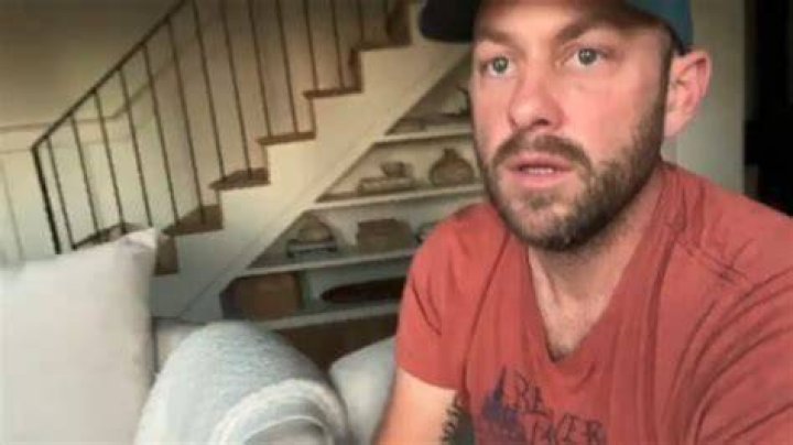 Unveiling The Masterstrokes Of Dave Marrs: A Tattoo Odyssey