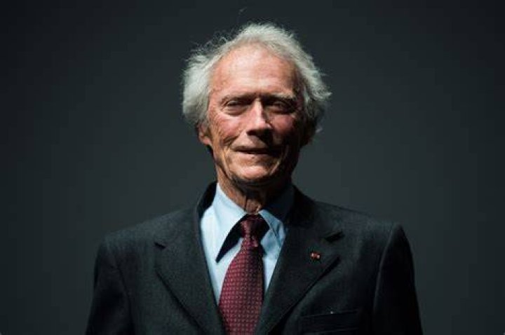 Van laboratoriumassistent tot levende legende de negen sleutelfilms